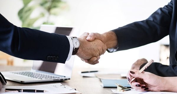 Partnering for Success Partnering for Success