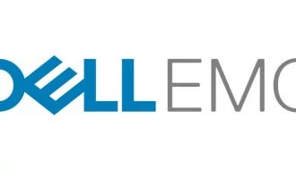 Dell-EMC