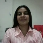 Gargi Sinha